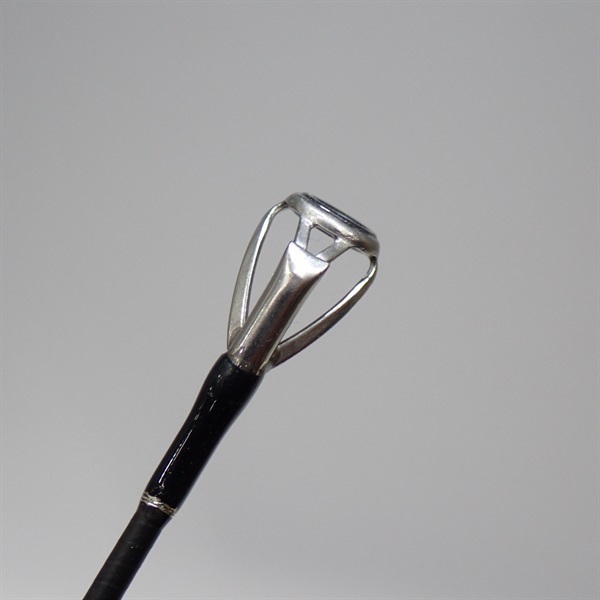 １３ホライゾンＳＬ’ＨＳＬ６６Ｂ－Ｍ